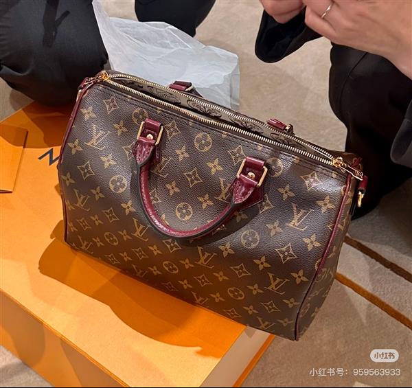 2026120163140111 130